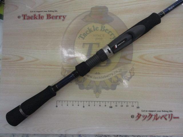 ソルパラ SPX-T732L