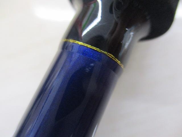 ソルパラ SPX-T732L