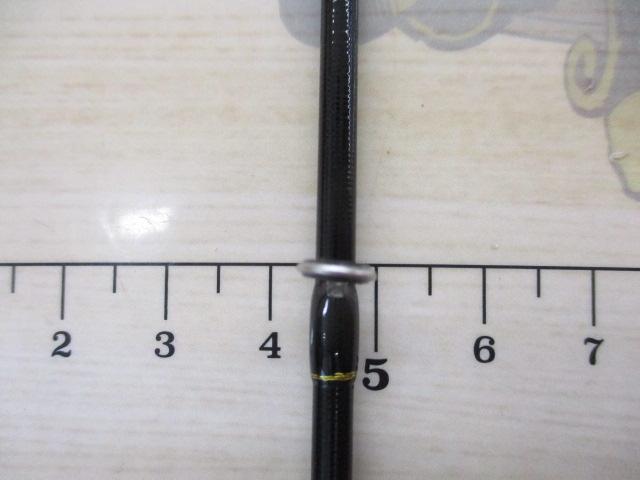 ソルパラ SPX-T732L