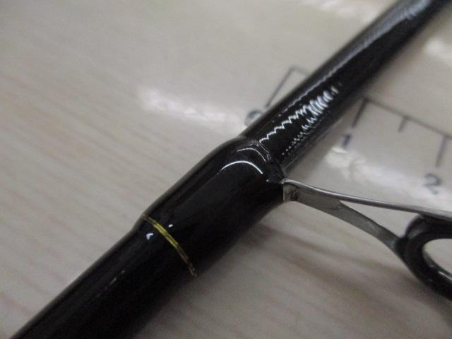 ソルパラ SPX-T732L