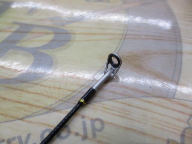 ソルパラ SPX-T732L