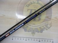 ソルパラ SPX-T732L