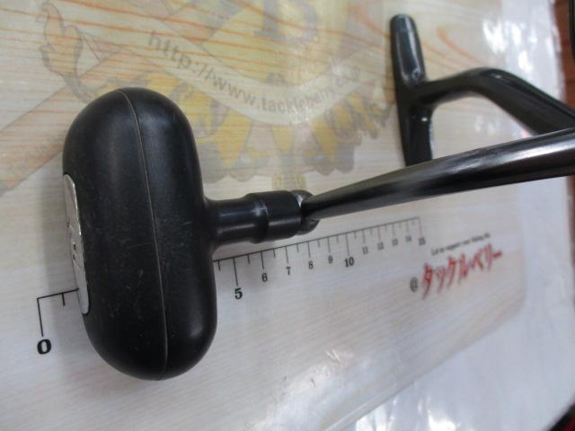 18ショアキャストSS 4000