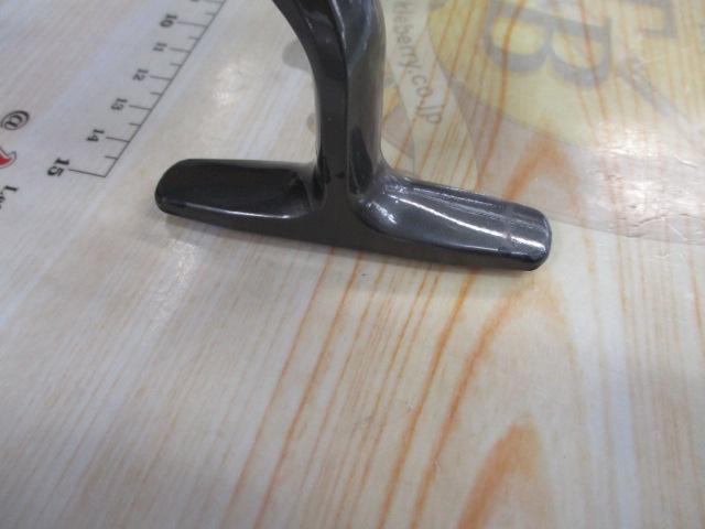 18ショアキャストSS 4000