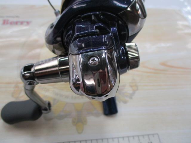 10アルテグラアドバンス 2500S