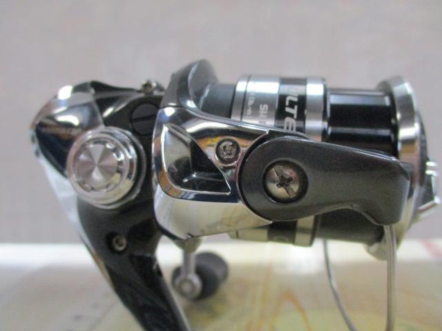 12アルテグラ C2000S｜＠ベリーネット 日本最大新品中古釣具WEBショップ