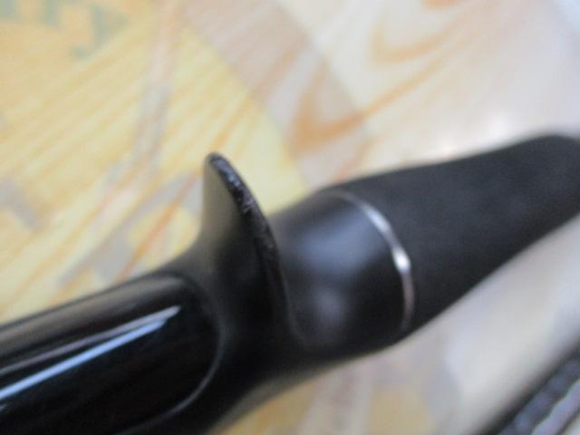 ゾディアス 175XH