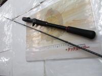 ゾディアス 175XH