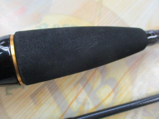 ライトゲームX 73 MH-225・R