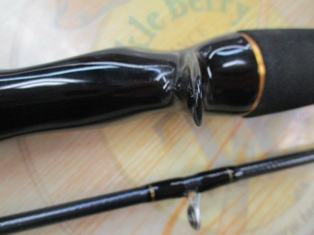 ライトゲームX 73 MH-225・R