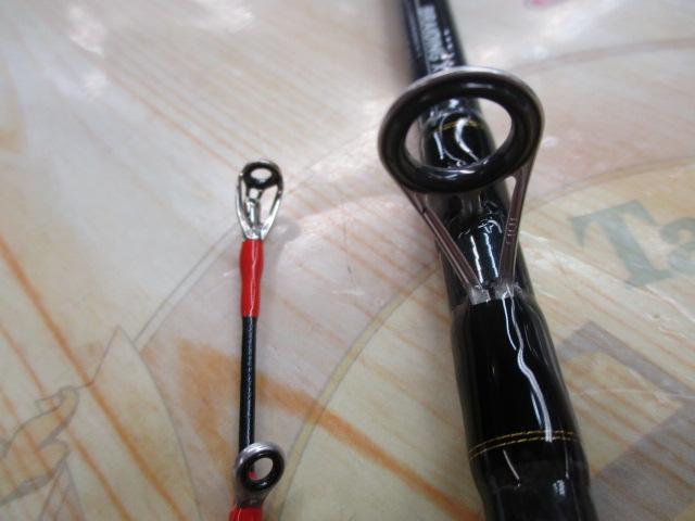 ライトゲームX 73 MH-225・R