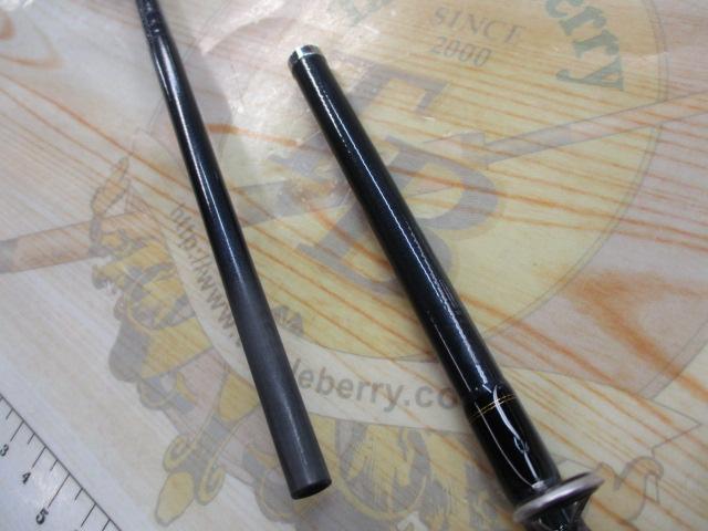 ライトゲームX 73 MH-225・R