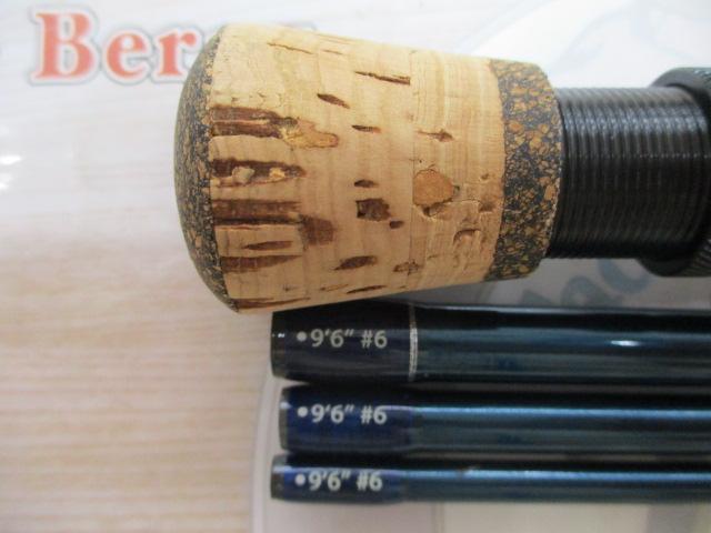 V-アクセス9'6"#6 4P