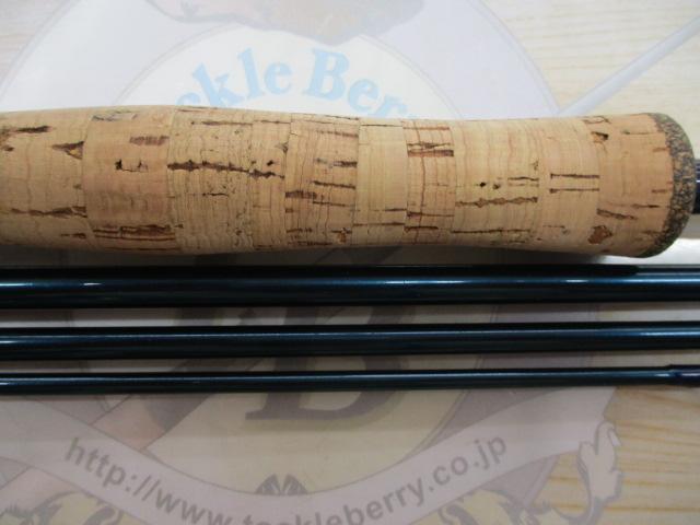 V-アクセス9'6"#6 4P