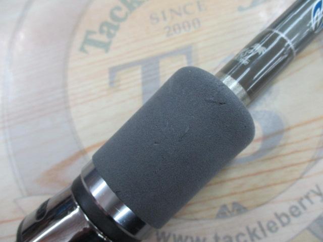 エクスプレッション EXGC-706Z