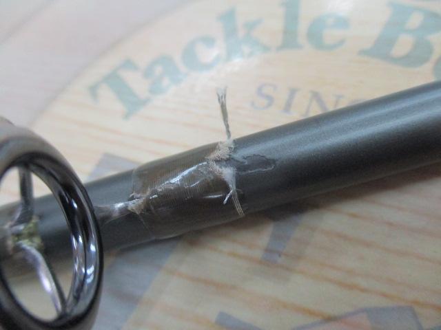 エクスプレッション EXGC-706Z