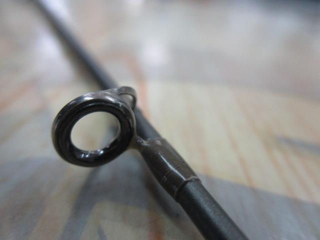 エクスプレッション EXGC-706Z