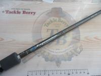 エクスプレッション EXGC-706Z