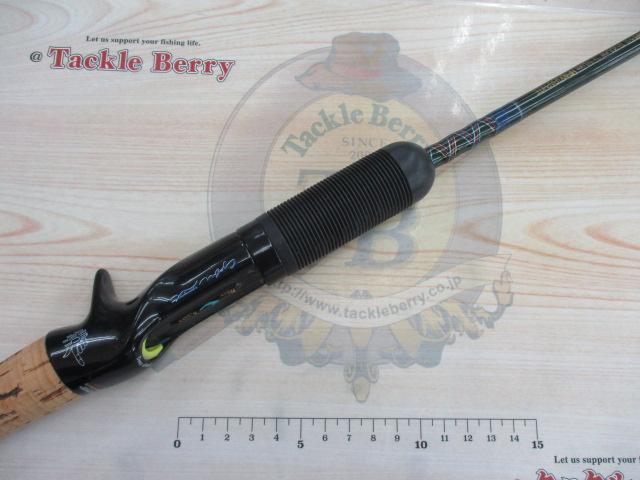 ロードランナー 600BSMH ベーシックシャフトヘビー