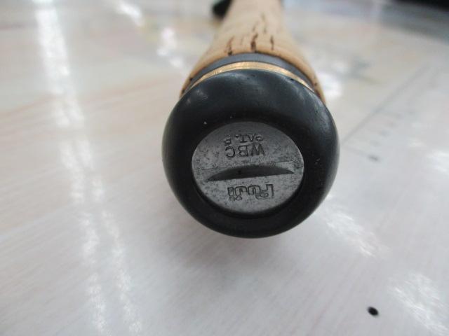 ロードランナー 600BSMH ベーシックシャフトヘビー