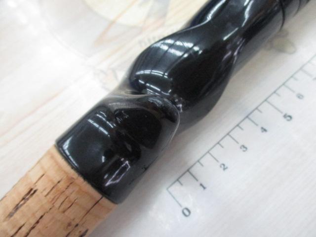 ロードランナー 600BSMH ベーシックシャフトヘビー