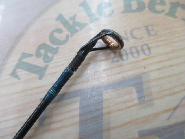 ロードランナー 600BSMH ベーシックシャフトヘビー