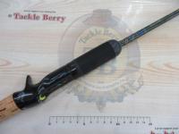 ロードランナー 600BSMH ベーシックシャフトヘビー