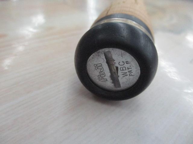 ロードランナー 630LS ライトリグパフォーマンス