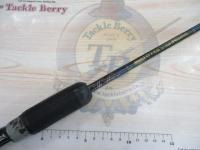 ロードランナー 630LS ライトリグパフォーマンス