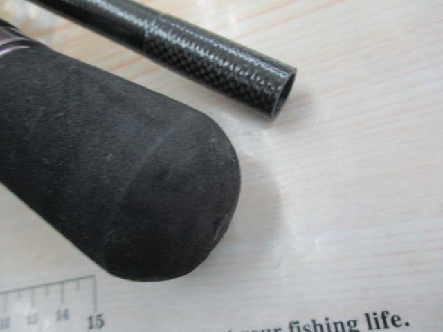 セブンセンスPE MRS-1002-SPS ミッドリーフ