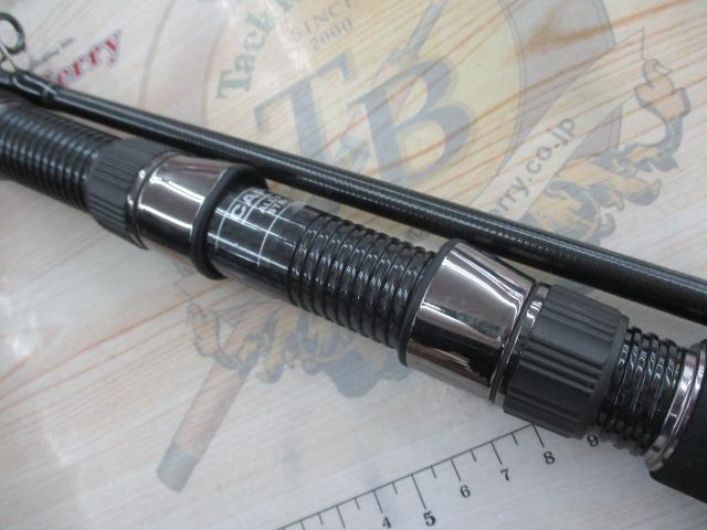 セブンセンスPE MRS-1002-SPS ミッドリーフ