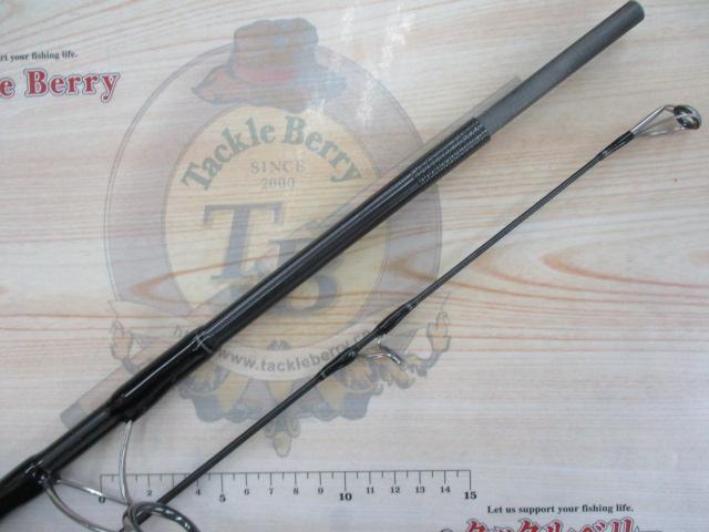 セブンセンスPE MRS-1002-SPS ミッドリーフ