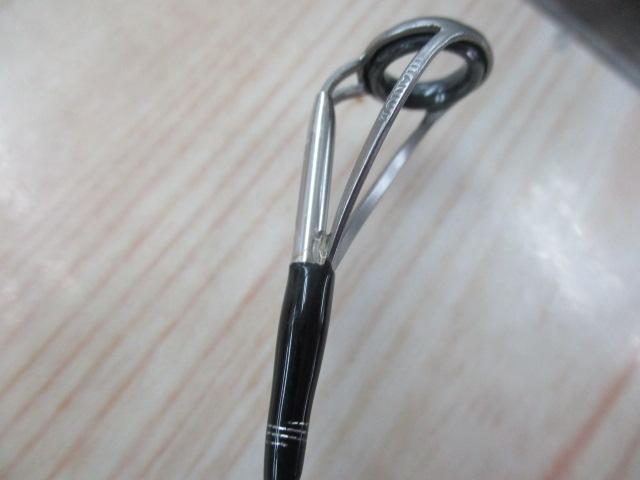 セブンセンスPE MRS-1002-SPS ミッドリーフ