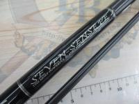 セブンセンスPE MRS-1002-SPS ミッドリーフ