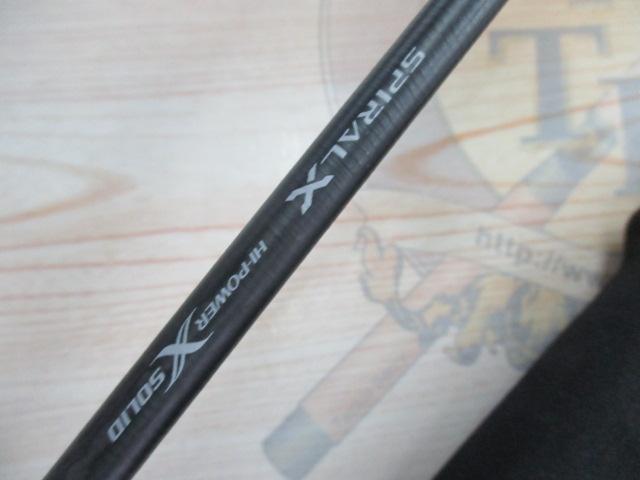 ライトゲームCI4+モデラート タイプ73 HH225