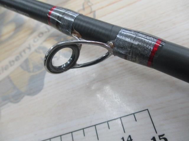 ライトゲームCI4+モデラート タイプ73 HH225