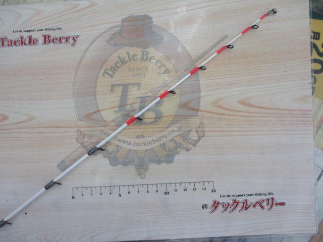 ライトゲームCI4+モデラート タイプ73 HH225