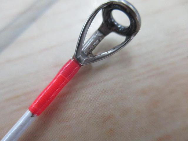 ライトゲームCI4+モデラート タイプ73 HH225