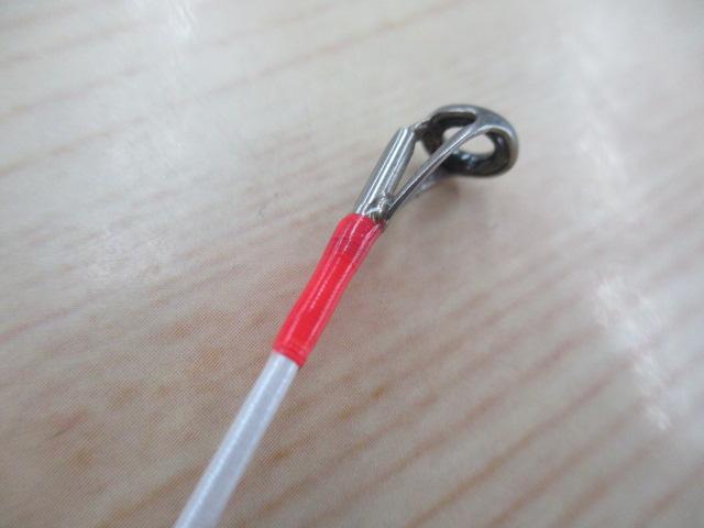 ライトゲームCI4+モデラート タイプ73 HH225