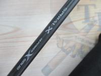 ライトゲームCI4+モデラート タイプ73 HH225