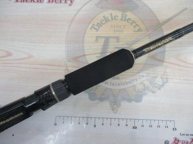 デストロイヤー F5-66X(HT1000)