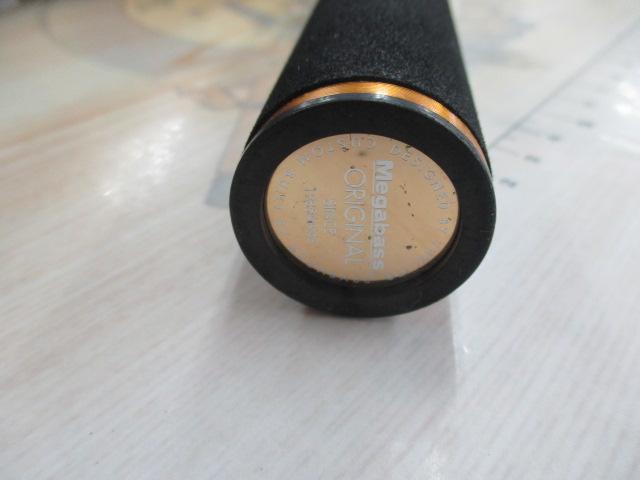 デストロイヤー F5-66X(HT1000)