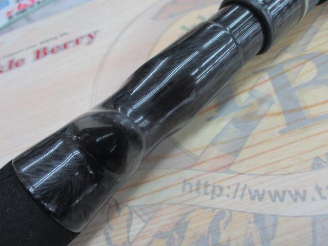 デストロイヤー F5-66X(HT1000)