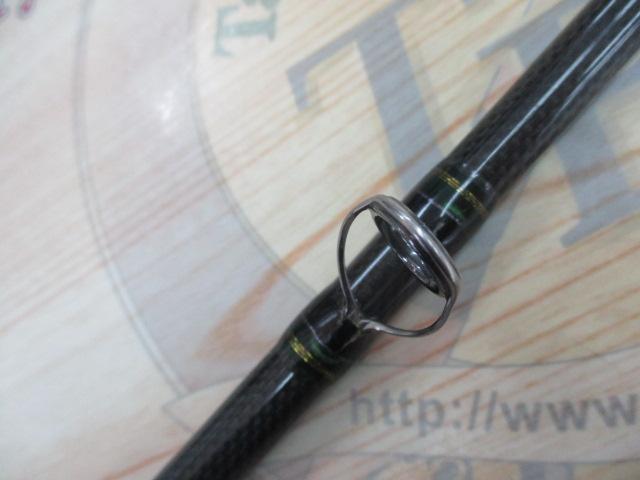 デストロイヤー F5-66X(HT1000)