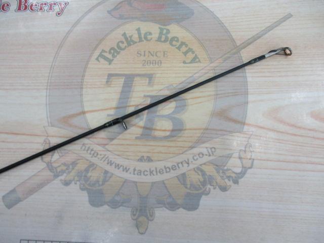 デストロイヤー F5-66X(HT1000)