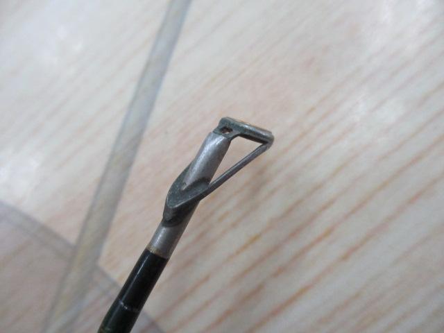 デストロイヤー F5-66X(HT1000)