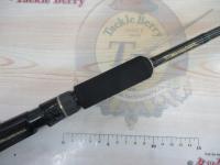 デストロイヤー F5-66X(HT1000)