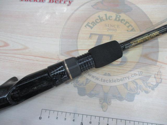 デストロイヤー F4-66X(HT1000)