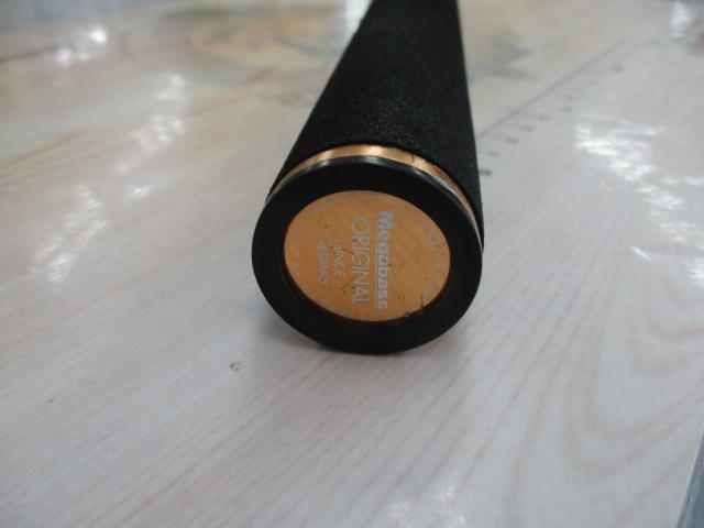 デストロイヤー F4-66X(HT1000)