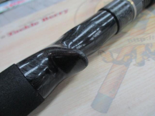 デストロイヤー F4-66X(HT1000)